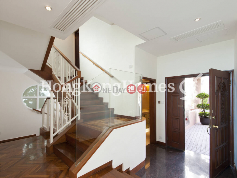 Property Search Hong Kong | OneDay | Residential Rental Listings, 4 Bedroom Luxury Unit for Rent at Circle Lodge