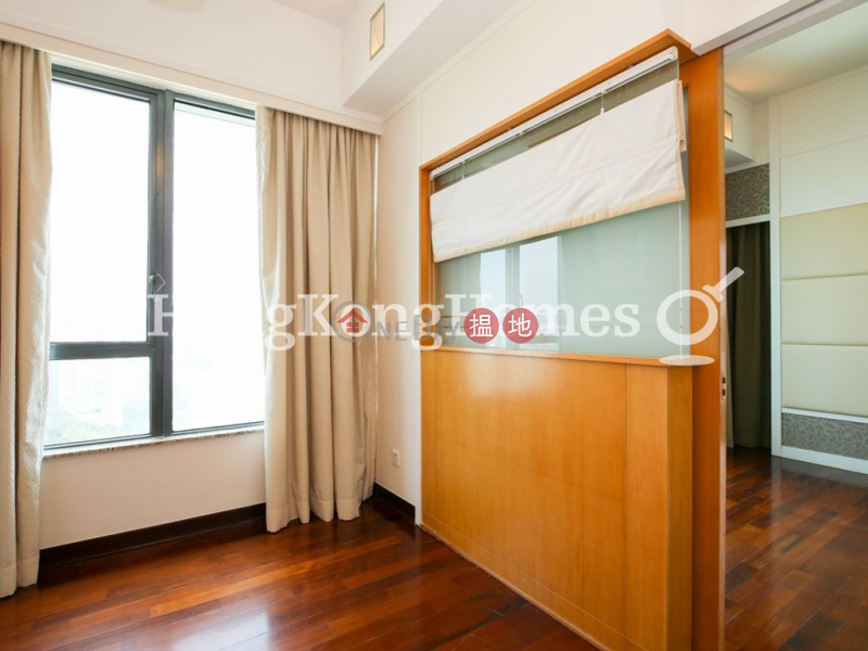2 Bedroom Unit for Rent at The Colonnade, The Colonnade 嘉崙臺 Rental Listings | Wan Chai District (Proway-LID44671R)