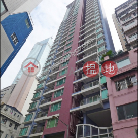2 Bedrooms Apartment in Central for Rent, Tung Tze Terrace 東澤臺 | Central District (A068185)_0