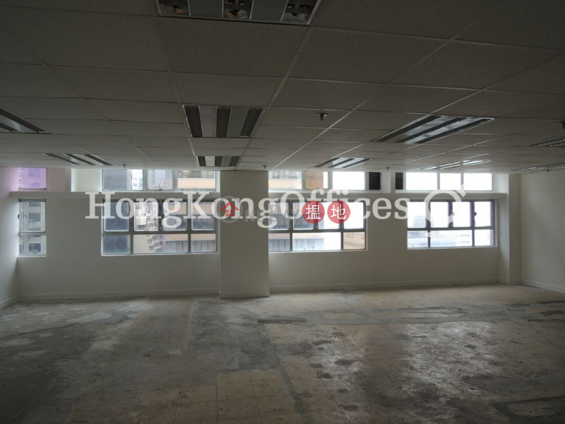 Office Unit for Rent at Kai Tak Commercial Building | Kai Tak Commercial Building 啟德商業大廈 Rental Listings