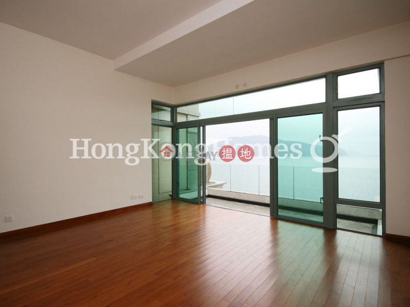 香港搵樓|租樓|二手盤|買樓| 搵地 | 住宅-出租樓盤|Three Bays4房豪宅單位出租