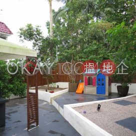 5房2廁,露台,獨立屋孟公屋村出租單位 | 孟公屋村 Mang Kung Uk Village _0
