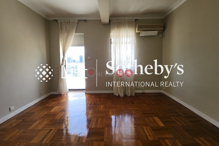 Property for Rent at 10 Tung Shan Terrace with more than 4 Bedrooms | 10 Tung Shan Terrace 東山臺10號 Rental Listings