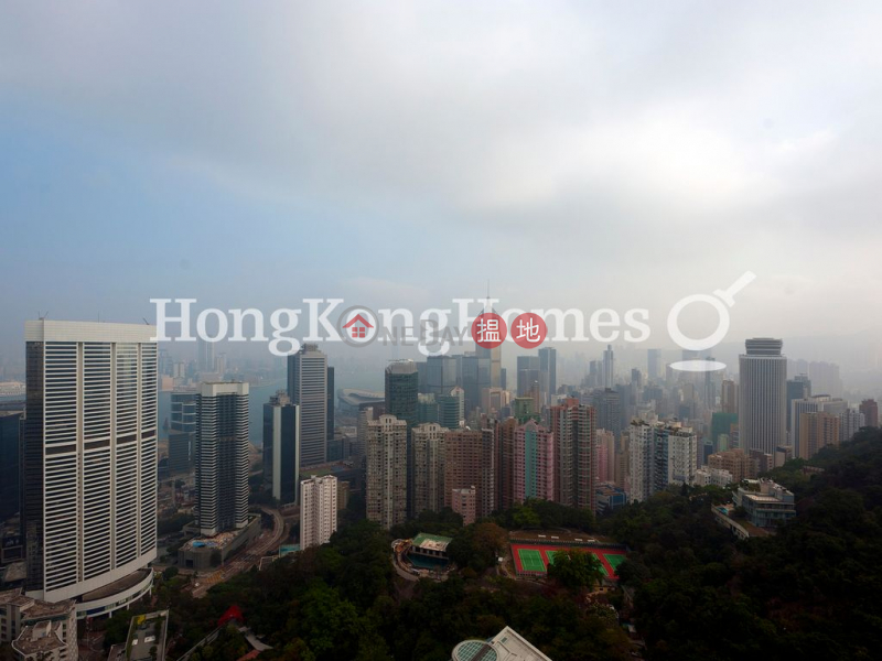 Property Search Hong Kong | OneDay | Residential, Rental Listings 4 Bedroom Luxury Unit for Rent at Grand Bowen