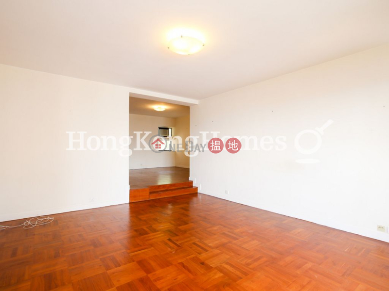 峰景|未知|住宅出租樓盤HK$ 95,000/ 月