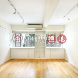 1 Bed Unit at Greenland House | For Sale, Greenland House 建華閣 | Wan Chai District (Proway-LID66190S)_0