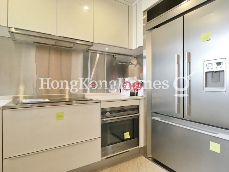Property Search Hong Kong | OneDay | Residential Sales Listings, 2 Bedroom Unit at Caroline Garden | For Sale