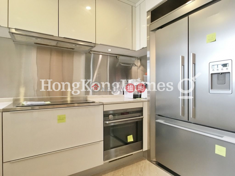 Property Search Hong Kong | OneDay | Residential, Sales Listings 2 Bedroom Unit at Caroline Garden | For Sale