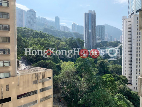 2 Bedroom Unit at Star Crest | For Sale, Star Crest 星域軒 | Wan Chai District (Proway-LID108687S)_0