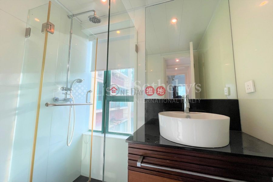 HK$ 53,000/ month, Discovery Bay, Phase 13 Chianti, The Barion (Block2) Lantau Island | Property for Rent at Discovery Bay, Phase 13 Chianti, The Barion (Block2) with 4 Bedrooms