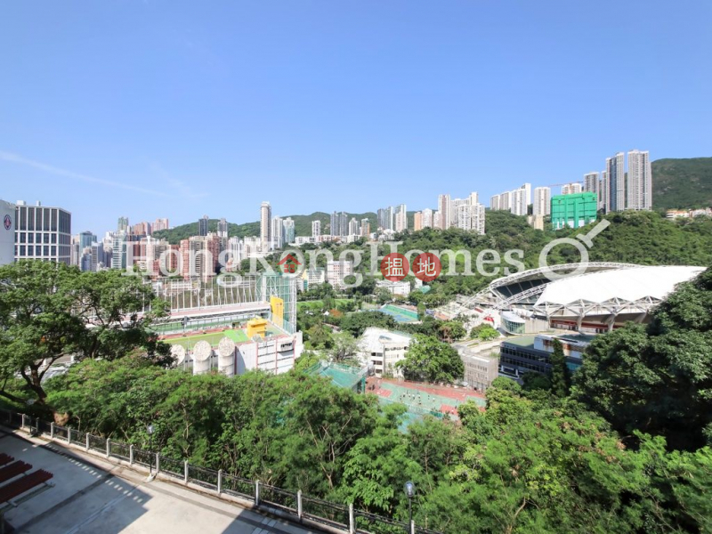 香港搵樓|租樓|二手盤|買樓| 搵地 | 住宅|出租樓盤樂景臺37-41號三房兩廳單位出租