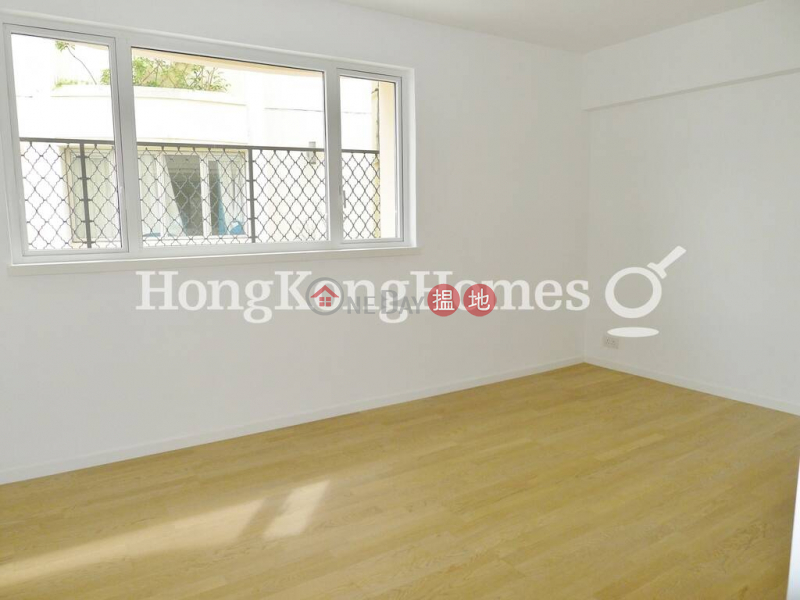 紅山半島 第1期4房豪宅單位出售-18白筆山道 | 南區香港-出售HK$ 9,000萬