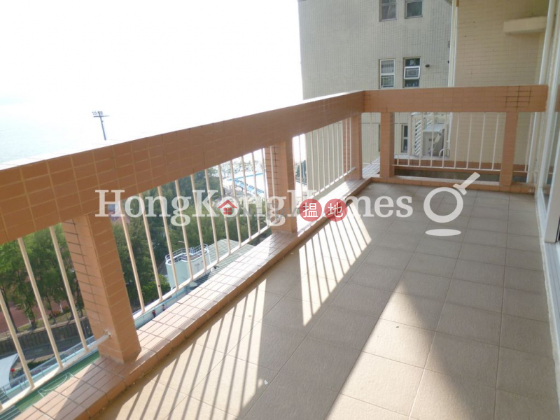 4 Bedroom Luxury Unit for Rent at Scenic Villas, 2-28 Scenic Villa Drive | Western District Hong Kong, Rental HK$ 75,000/ month