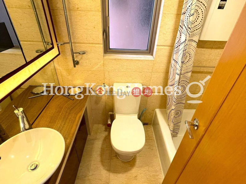 2 Bedroom Unit for Rent at Tower 5 Harbour Green | Tower 5 Harbour Green 君匯港5座 Rental Listings