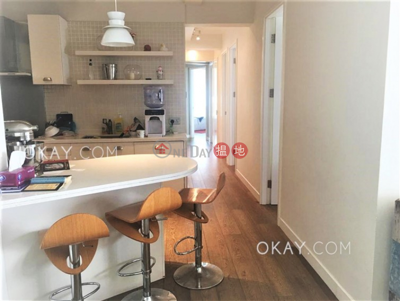 Property Search Hong Kong | OneDay | Residential, Sales Listings Rare 4 bedroom with balcony | For Sale