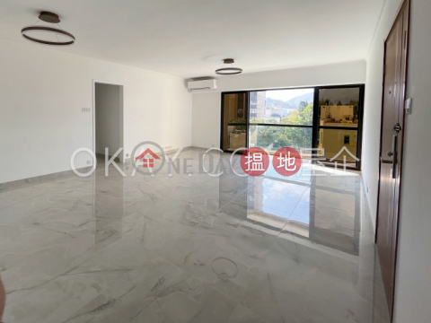 Beautiful 3 bedroom with balcony & parking | Rental | Cavendish Heights Block 8 嘉雲臺 8座 _0