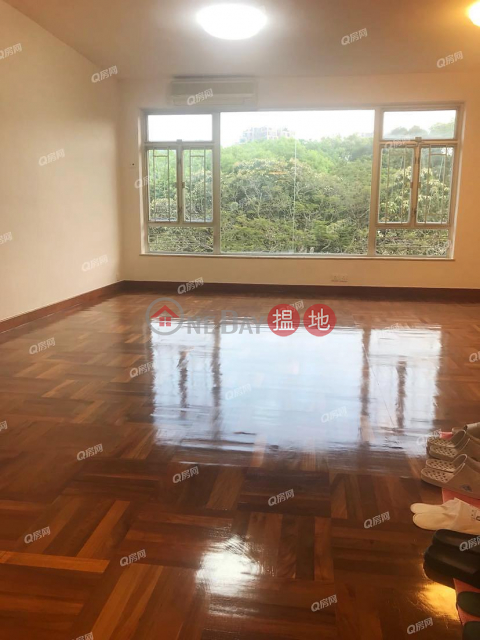 ERIN COURT | 4 bedroom High Floor Flat for Sale | ERIN COURT 楓鳴閣 _0