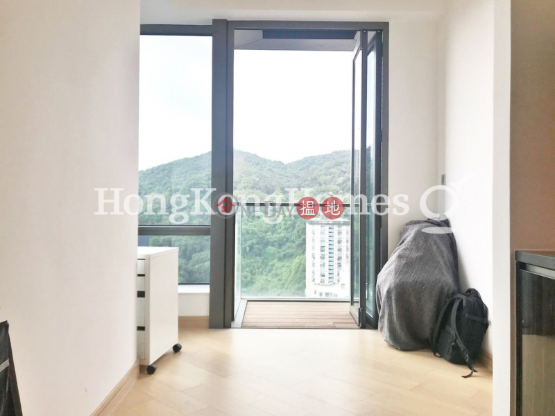 1 Bed Unit for Rent at Jones Hive, Jones Hive 雋琚 Rental Listings | Wan Chai District (Proway-LID170686R)