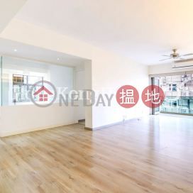 2 Bedroom Unit for Rent at King's Garden, King's Garden 健園 | Western District (Proway-LID93543R)_0