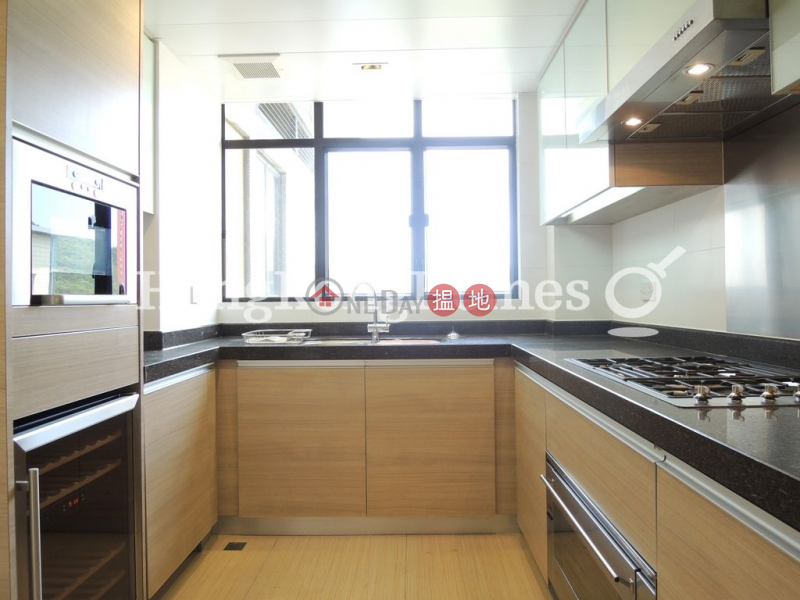 HK$ 188,000/ month, Fortuna Court | Southern District | 4 Bedroom Luxury Unit for Rent at Fortuna Court