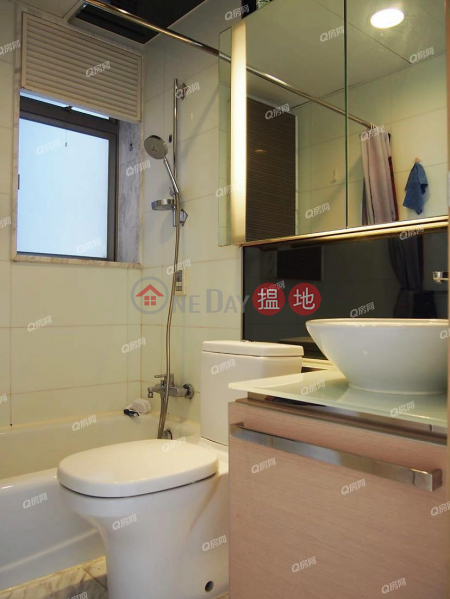 HK$ 5.78M, La Grove Tower 1 | Yuen Long | La Grove Tower 1 | 2 bedroom Low Floor Flat for Sale