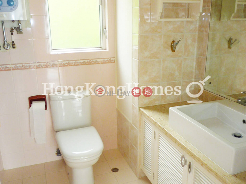 4 Bedroom Luxury Unit for Rent at Tai Tam Garden Block A-C | Tai Tam Garden Block A-C 大潭花園 A-C座 Rental Listings