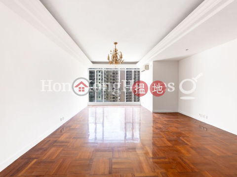 3 Bedroom Family Unit at Hoover Mansion | For Sale | Hoover Mansion 豪華大廈 _0