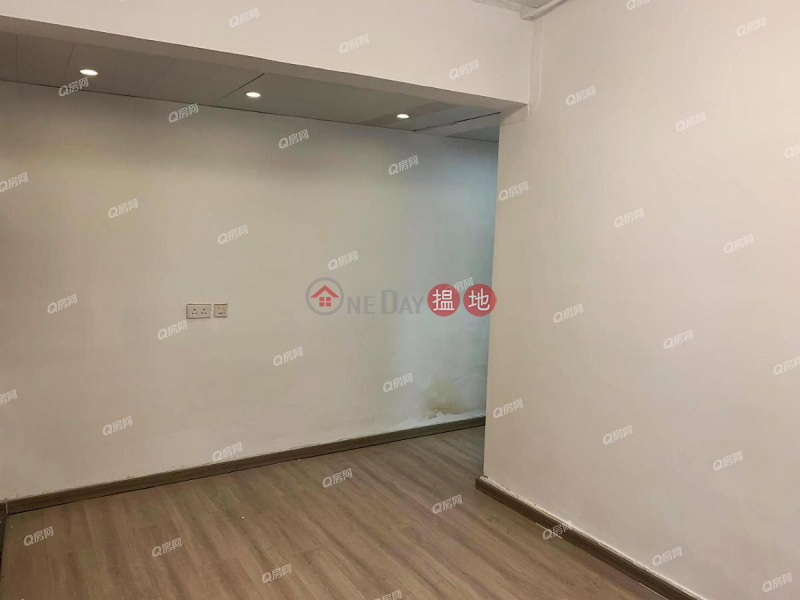 HK$ 16,000/ month | 8 Tai On Terrace, Central District, 8 Tai On Terrace | 1 bedroom Flat for Rent