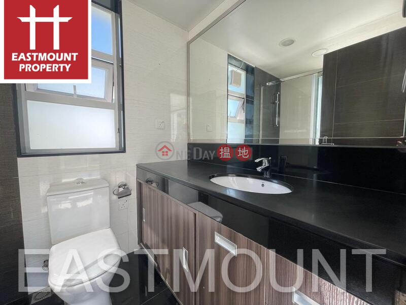 HK$ 30M | Sha Kok Mei | Sai Kung, Sai Kung Village House | Property For Sale and Rent in Sha Kok Mei, Tai Mong Tsai 大網仔沙角尾-Detached, Big garden