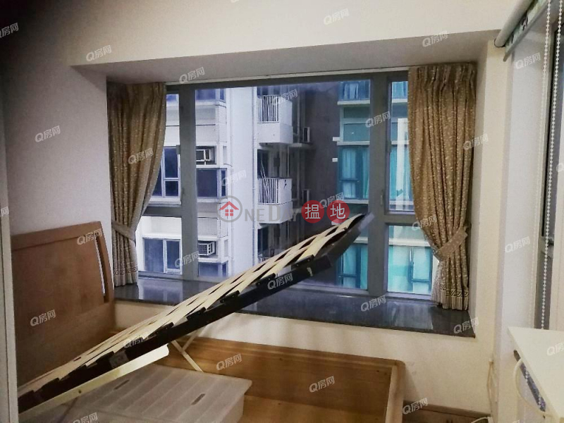 HK$ 12.8M, Tower 1 Grand Promenade, Eastern District Tower 1 Grand Promenade | 2 bedroom High Floor Flat for Sale