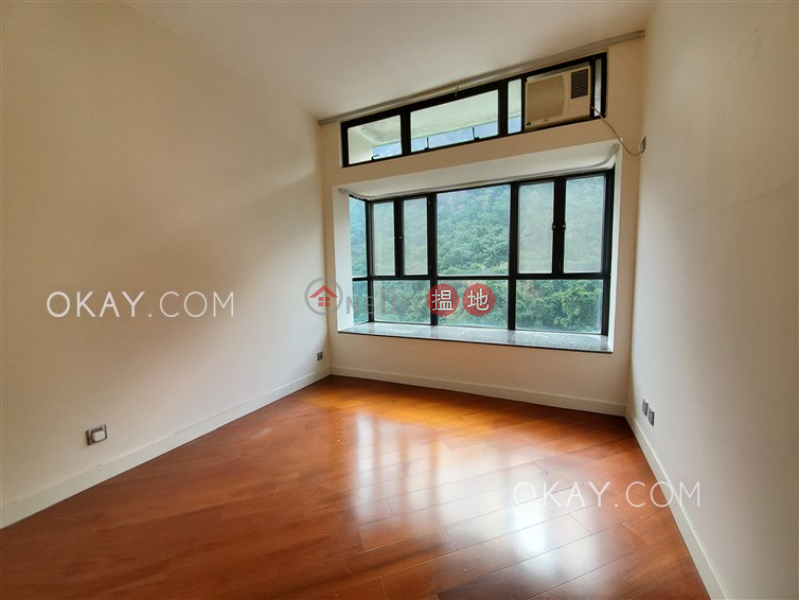Scenecliff, Middle, Residential | Rental Listings, HK$ 26,000/ month