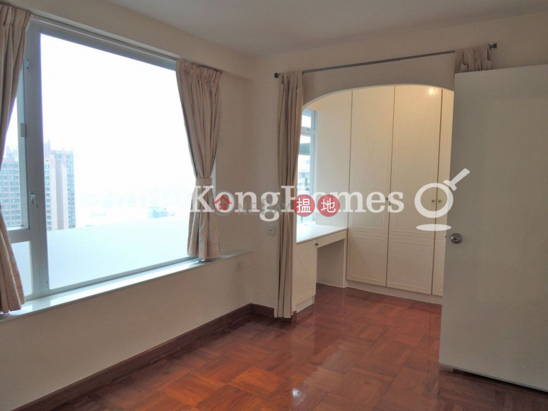 2 Bedroom Unit at Maiden Court | For Sale | Maiden Court 萬德閣 Sales Listings