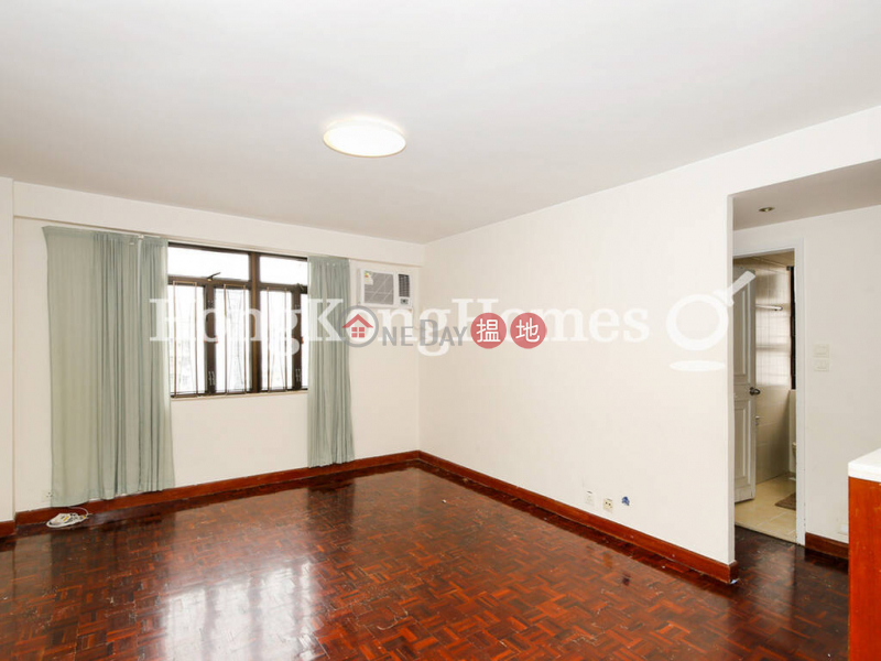 2 Bedroom Unit for Rent at Wing Cheung Court 37-47 Bonham Road | Western District Hong Kong | Rental HK$ 29,000/ month