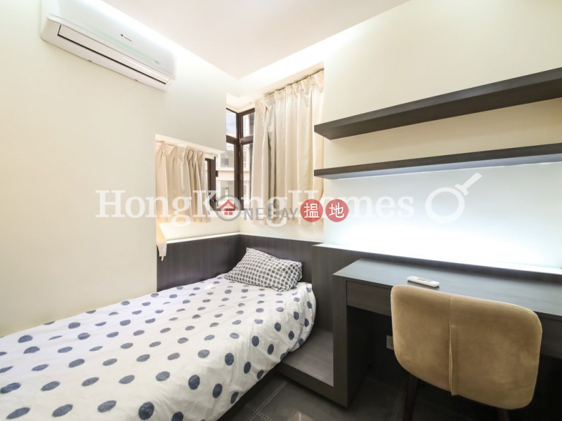 Roc Ye Court | Unknown | Residential | Rental Listings | HK$ 30,000/ month