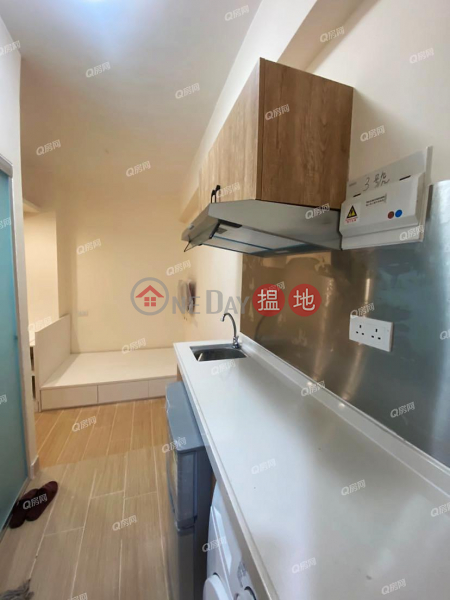 僑冠大廈-低層|住宅|出租樓盤HK$ 7,850/ 月