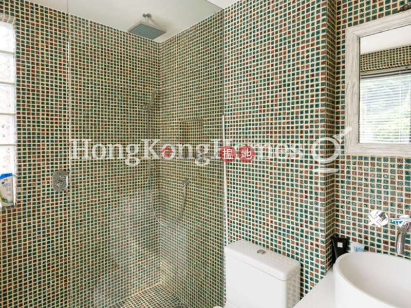 香港搵樓|租樓|二手盤|買樓| 搵地 | 住宅-出售樓盤慶徑石村屋4房豪宅單位出售