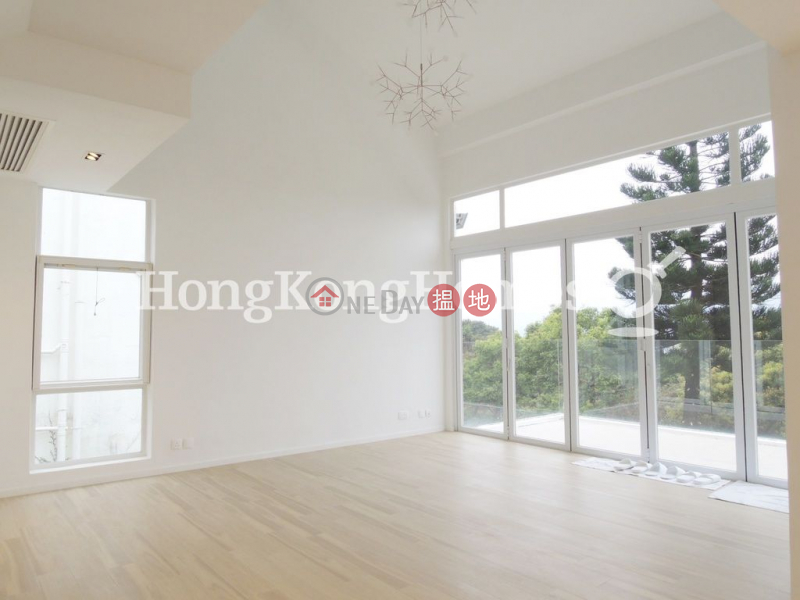 Floral Villas | Unknown Residential Sales Listings HK$ 40M