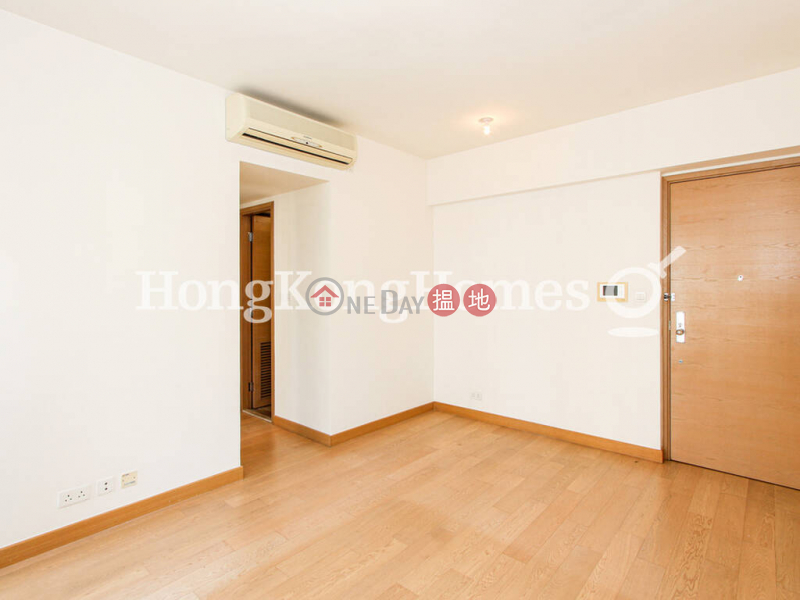 Island Crest Tower 1, Unknown Residential Rental Listings, HK$ 34,000/ month