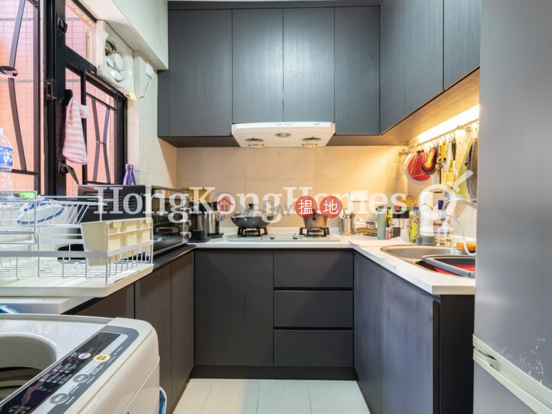 Primrose Court, Unknown | Residential, Rental Listings | HK$ 32,000/ month