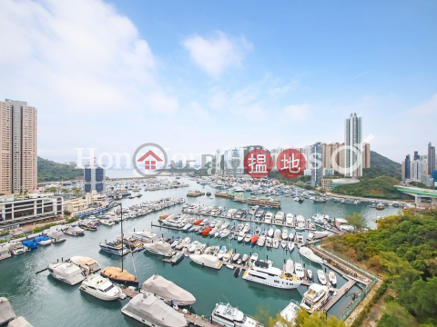 4 Bedroom Luxury Unit for Rent at Marinella Tower 1 | Marinella Tower 1 深灣 1座 _0