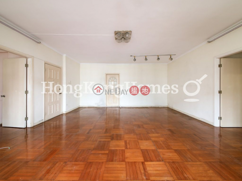 GALLANT COURT | Unknown, Residential, Sales Listings HK$ 17M