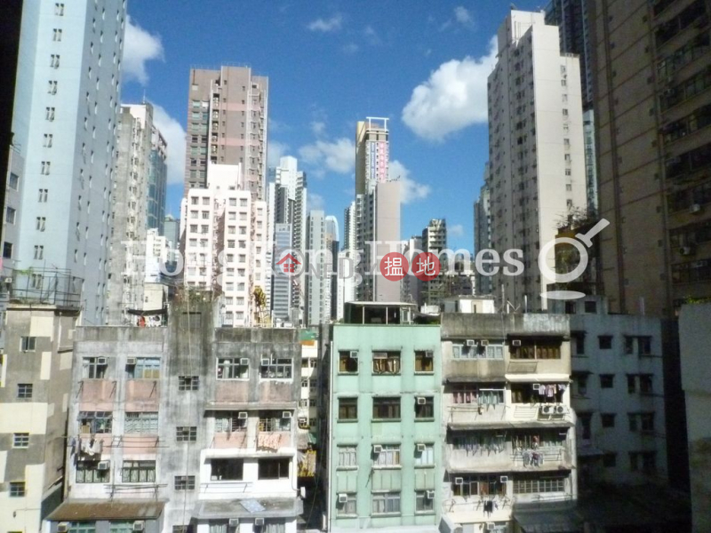 Property Search Hong Kong | OneDay | Residential Rental Listings 2 Bedroom Unit for Rent at 6-10 Western Street