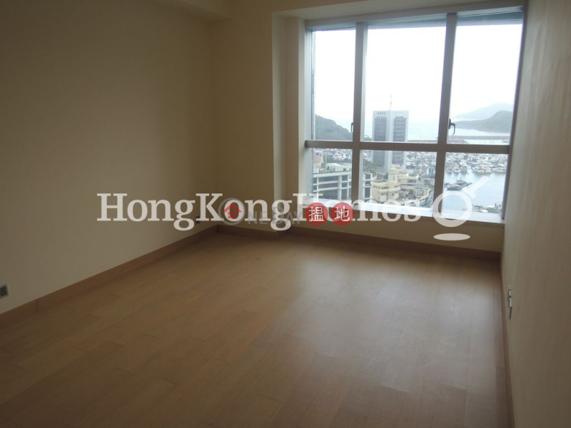 Marinella Tower 3 | Unknown, Residential Rental Listings HK$ 78,000/ month