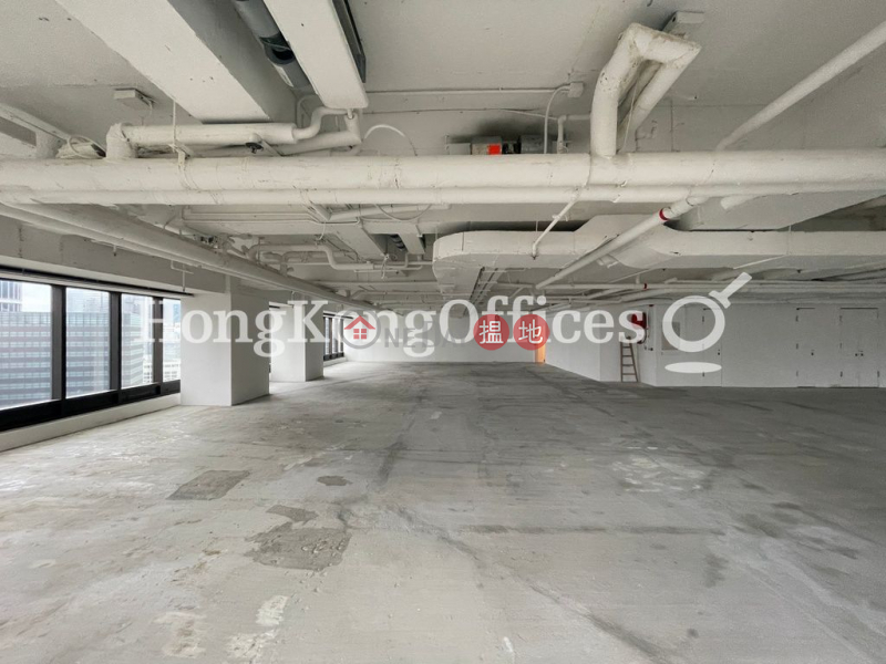 Property Search Hong Kong | OneDay | Office / Commercial Property | Rental Listings Office Unit for Rent at Admiralty Centre Tower 1