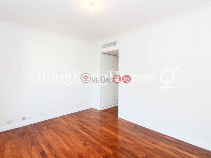 HK$ 96,000/ month Dynasty Court, Central District, 3 Bedroom Family Unit for Rent at Dynasty Court