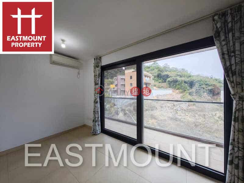 Sai Kung Village House | Property For Rent or Lease in Mok Tse Che 莫遮輋-Detached, Indeed Garden | Property ID:3781, Mok Tse Che Road | Sai Kung, Hong Kong | Rental | HK$ 35,000/ month