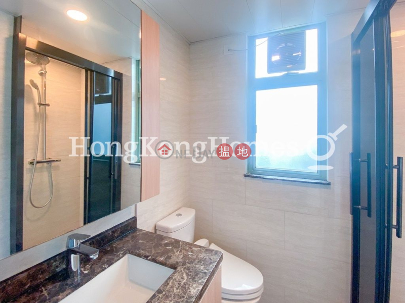 3 Bedroom Family Unit at Royal Court | For Sale | Royal Court 皇朝閣 Sales Listings