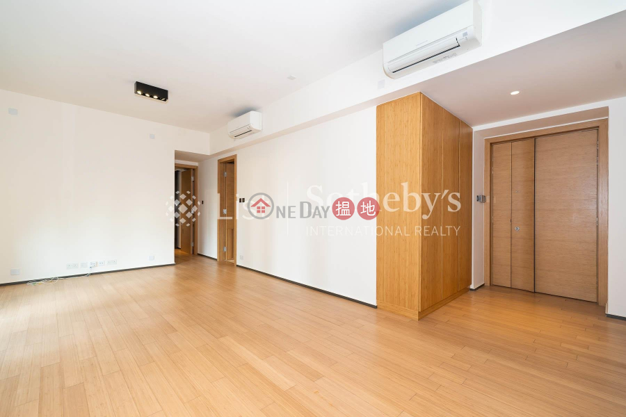 Property for Sale at Arezzo with 2 Bedrooms, 33 Seymour Road | Western District | Hong Kong, Sales HK$ 29M