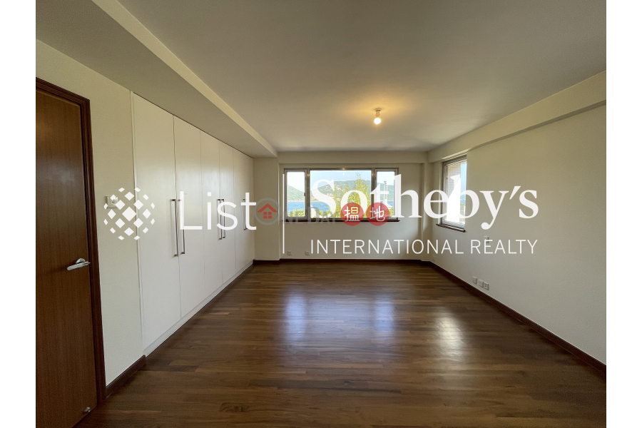 HK$ 145,000/ month | Helene Garden, Southern District Property for Rent at Helene Garden with more than 4 Bedrooms