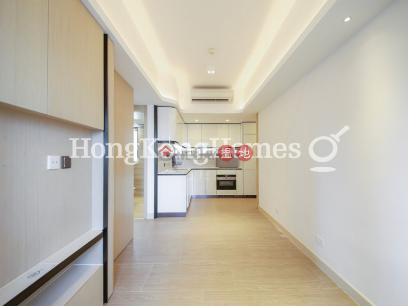 2 Bedroom Unit for Rent at Townplace Soho | Townplace Soho 本舍 Rental Listings